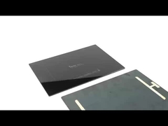 Wysokiej wydajności panel grzewczy w podczerwieni dla kuchenki ryżowej