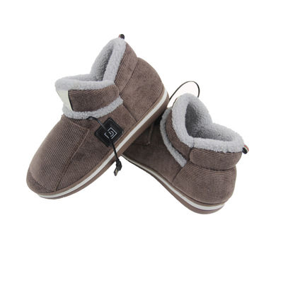 Daleko podczerwień Elektryczny podgrzewacz stóp Maszyna do prania OEM ODM do łagodzenia zmęczenia