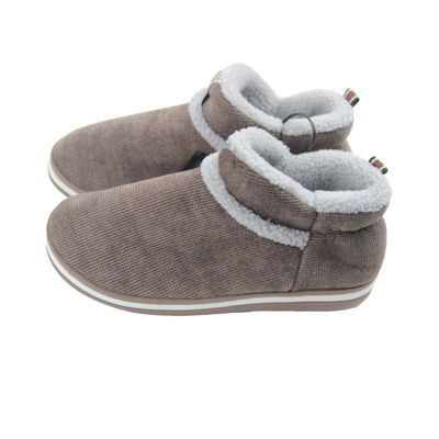 Daleko podczerwień Elektryczny podgrzewacz stóp Maszyna do prania OEM ODM do łagodzenia zmęczenia