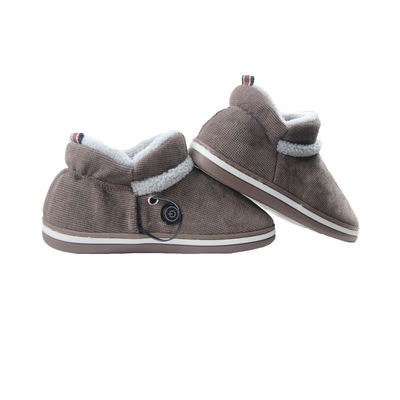 Daleko podczerwień Elektryczny podgrzewacz stóp Maszyna do prania OEM ODM do łagodzenia zmęczenia