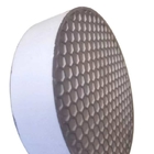 Regenerator ceramiczny o strukturze plastra miodu dalekiej podczerwieni Izolacja wysokotemperaturowa