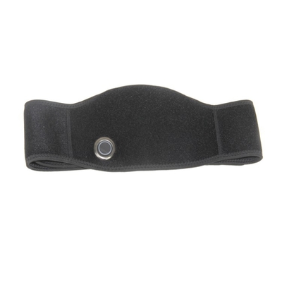 Warm Palace Belt Graphene Neck Heating Pad dla bólu w szyi i wspomagania regeneracji szyi