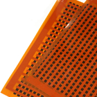 Dostosowywalny element grzewczy PTC wykorzystujący materiał grafenowy do optymalnego ogrzewania