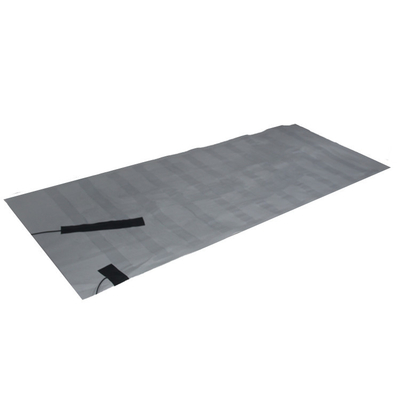 Ładowanie USB Grafen Heating Sheet Idealne rozwiązanie grzewcze w ruchu