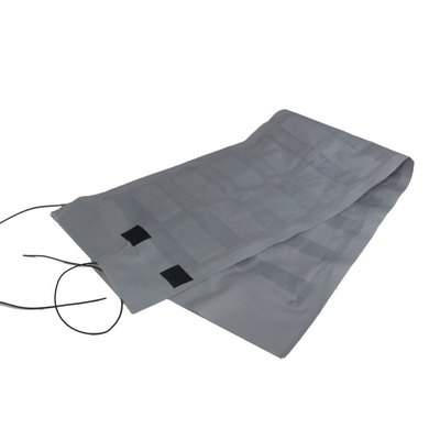 Ładowanie USB Grafen Heating Sheet Idealne rozwiązanie grzewcze w ruchu