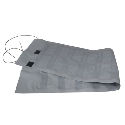 Ładowanie USB Grafen Heating Sheet Idealne rozwiązanie grzewcze w ruchu