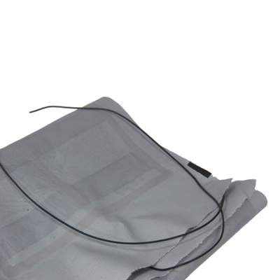 Ładowanie USB Grafen Heating Sheet Idealne rozwiązanie grzewcze w ruchu