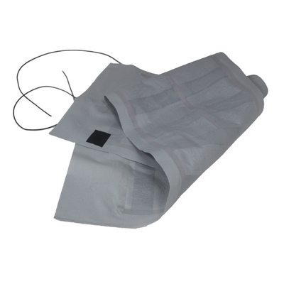 Ładowanie USB Grafen Heating Sheet Idealne rozwiązanie grzewcze w ruchu