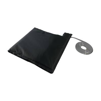 GrapheneMedicHeat Pad PVC medyczny Szybkie ciepło Rozluźnij mięśnie przyspieszyć regenerację