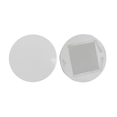 Panel grzewczy na podczerwień Elektryczny panel grzewczy Idealny do utrzymywania komfortowych temperatur w magazynach i warsztatach