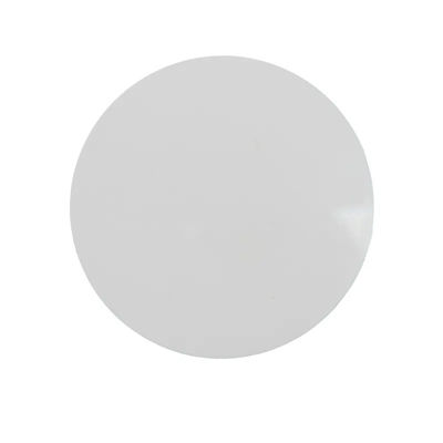 Panel grzewczy na podczerwień Elektryczny panel grzewczy Idealny do utrzymywania komfortowych temperatur w magazynach i warsztatach