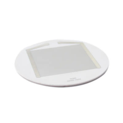 Panel grzewczy na podczerwień Elektryczny panel grzewczy Idealny do utrzymywania komfortowych temperatur w magazynach i warsztatach