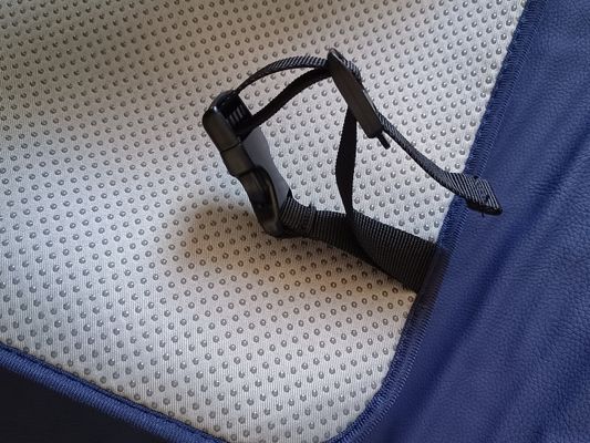 Podgrzewana osłona siedzenia do wózka golfowego 24/48V - Najwyższej jakości podgrzewane siedzenie do wózka golfowego