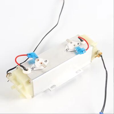 Wysokiej jakości ciepła folia elektryczna grzejnik rury grzejnik natychmiastowy do kawy grzejnik wody części sprzętu gospodarstwa domowego