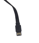 5V 2A USB Folia grzewcza na daleką podczerwień Napięcie bezpieczeństwa dla tkaniny