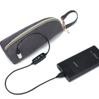 USB 5V Elektryczny podgrzewacz Urządzenia Cieplejsza torba SHEERFOND ODM na butelkę mleka