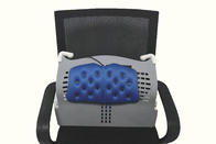 Poduszka podparcia lędźwiowego Poduszka z pianki memory Poduszka na plecy Krzesło Poduszka pod plecy