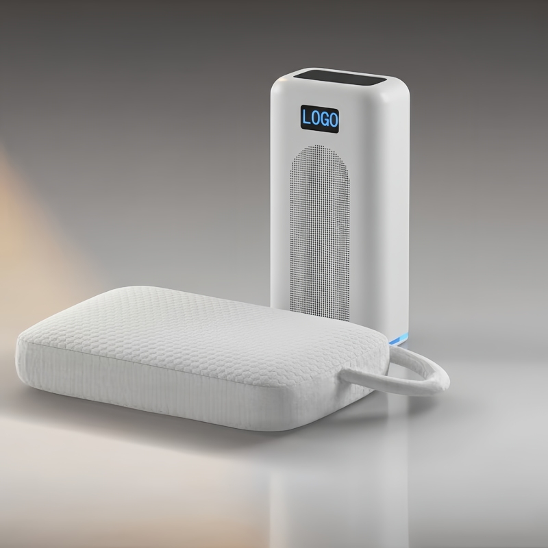 regulowana temperatura wielofunkcyjna elektryczna pokrywa materaca chłodzenie i ogrzewanie podkładka chłodzona wodą z funkcją terapii F ustawienia 45-65° dla indywidualnego komfortu w ogrzewaniu i chłodzeniu podkładka materaca