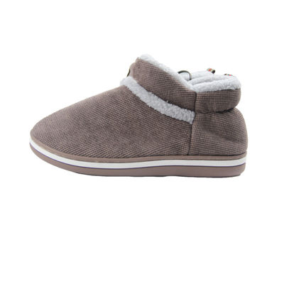 Grafen Elektryczny Ogrzewacz stóp Masażer USB Ładowanie OEM Dla bólu stóp