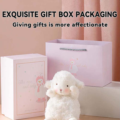 Przenośne inne produkty grzewcze oferujące podwójną funkcjonalność jako ogrzewacze do rąk i power banki USB dla wygody