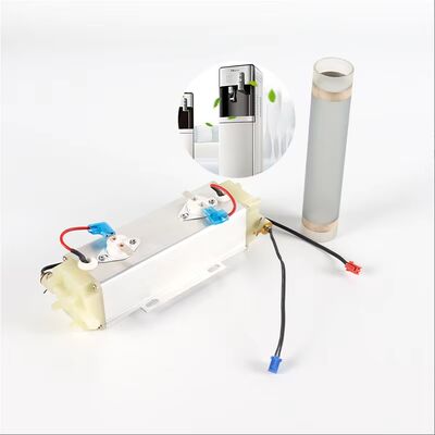 Wysokiej jakości ciepła folia elektryczna grzejnik rury grzejnik natychmiastowy do kawy grzejnik wody części sprzętu gospodarstwa domowego