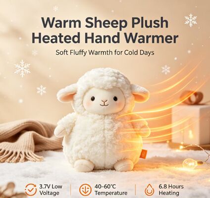 Warm Sheep Warm Sheep Warm Sheep Warm Sheep Warm Sheep Warm Sheep Warm Sheep Warm Sheep Warm Sheep Warm Sheep